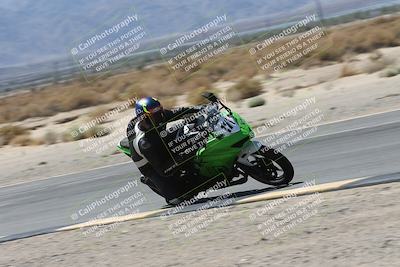 media/Sep-13-2025-2WTD (Sat) [[fb48f02c95]]/B Group/Session 4 (Turn 16 Inside)/